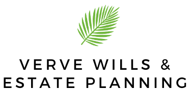 Verve Wills & Estate Planning